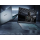Gigabyte GAMING A16 Ultra 9-185/16GB/1TB RTX5070 - 1591594 - zdjęcie 7